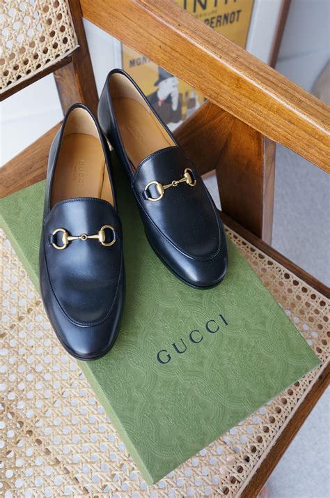 gucci loafer fake|gucci loafers similar.